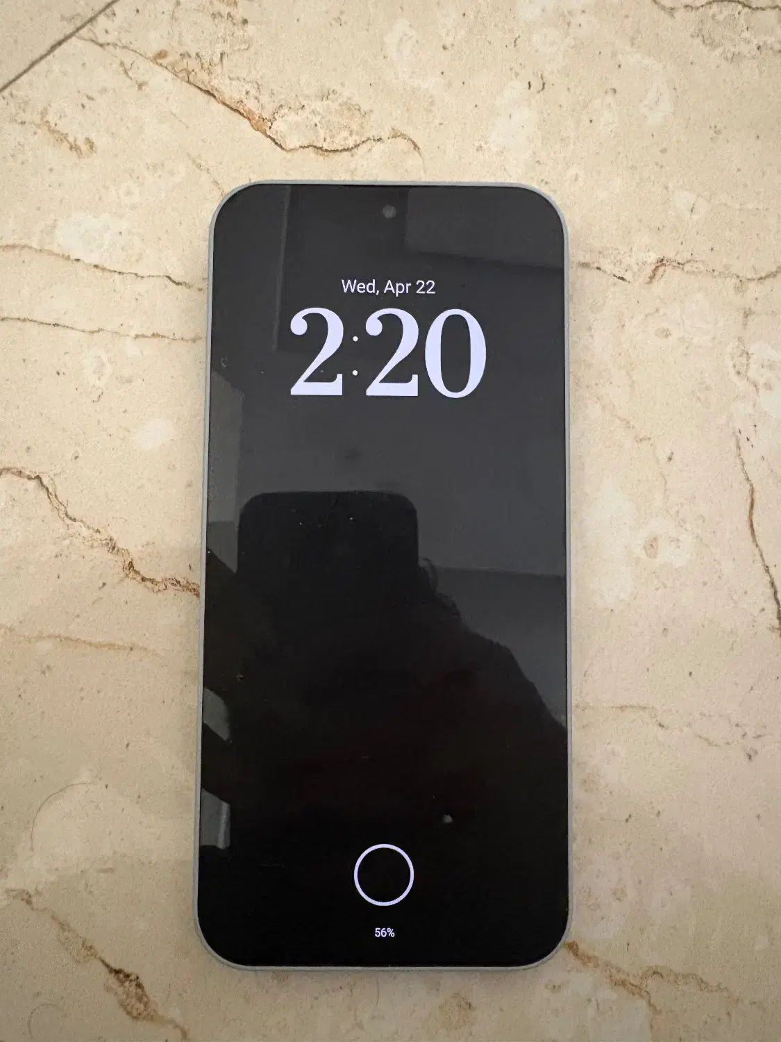 nothing phone 2a plus|موبایل|تهران, نیروی دریایی|دیوار