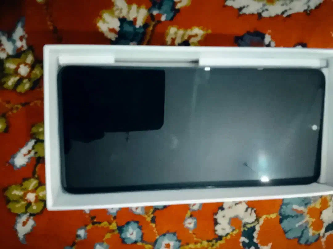 شیائومی رد می نوت ۱۲ پرو|موبایل|شهرکرد, |دیوار