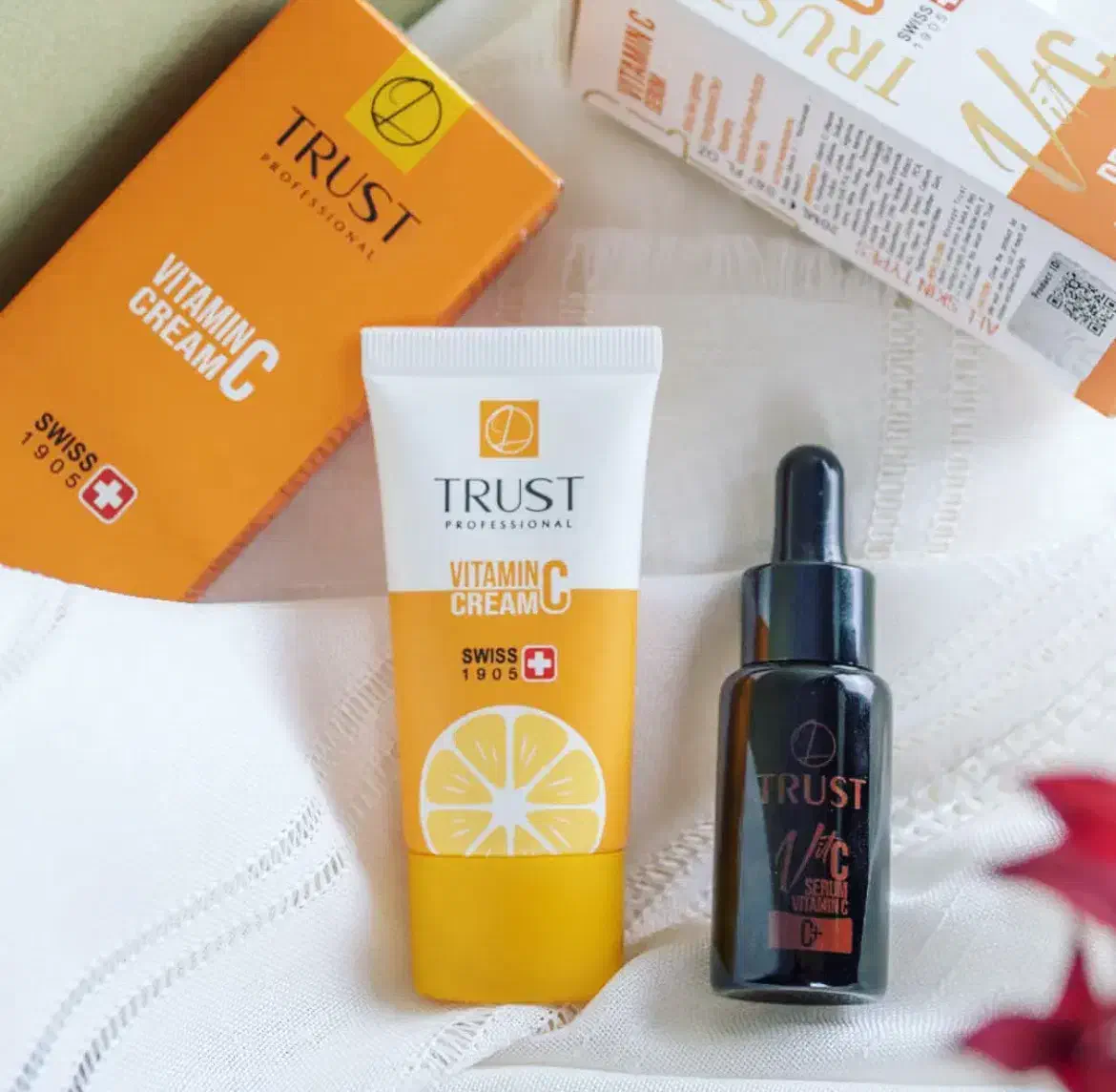 ارایشی  و مراقبتی و پوستی|استخدام بازاریابی و فروش|ایرانشهر, |دیوار