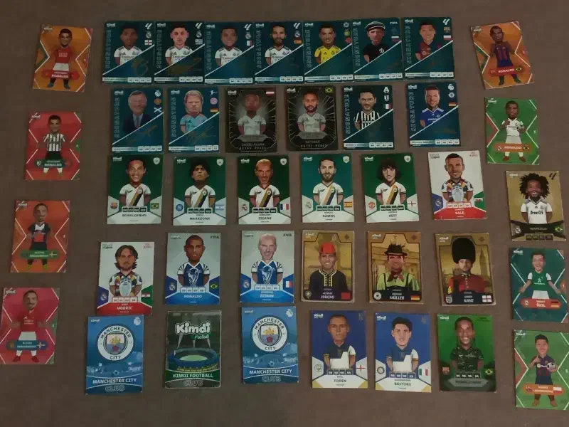 کیمدی مفت|اسباب‌‌بازی|نیشابور, شهید جعفری|دیوار