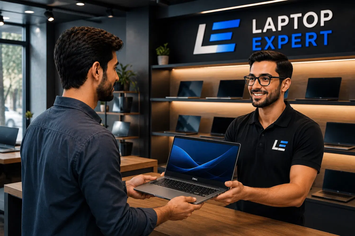 لپتاپ Asus-Dell-Hp-Lenovo تخفیف ۳۰٪ تا پایان هفته|رایانه همراه|تهران, صادقیه|دیوار