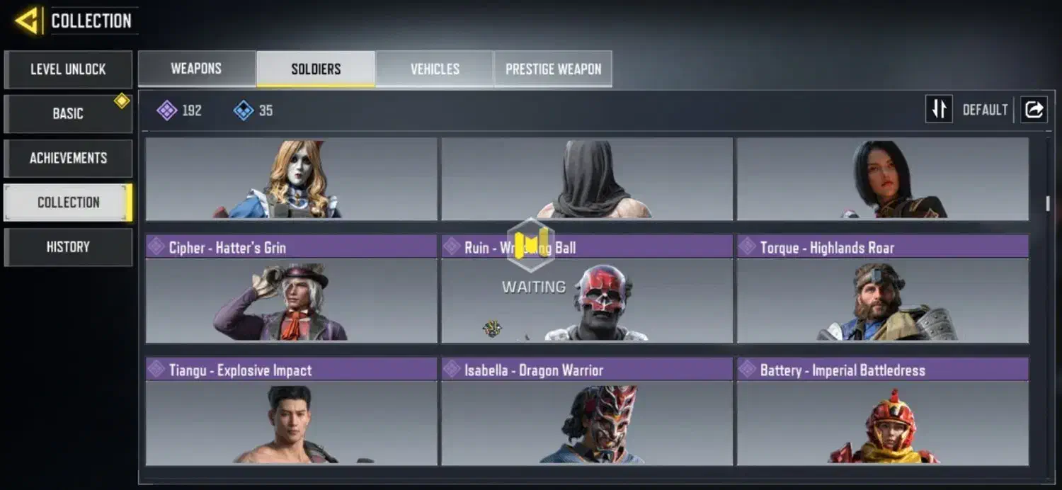 اکانت|کنسول، بازی ویدئویی و آنلاین|سده (خراسان جنوبی), |دیوار