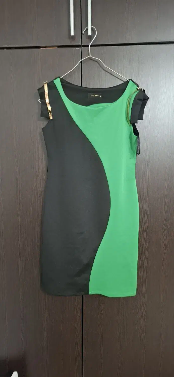 لباس|لباس|سقز, |دیوار