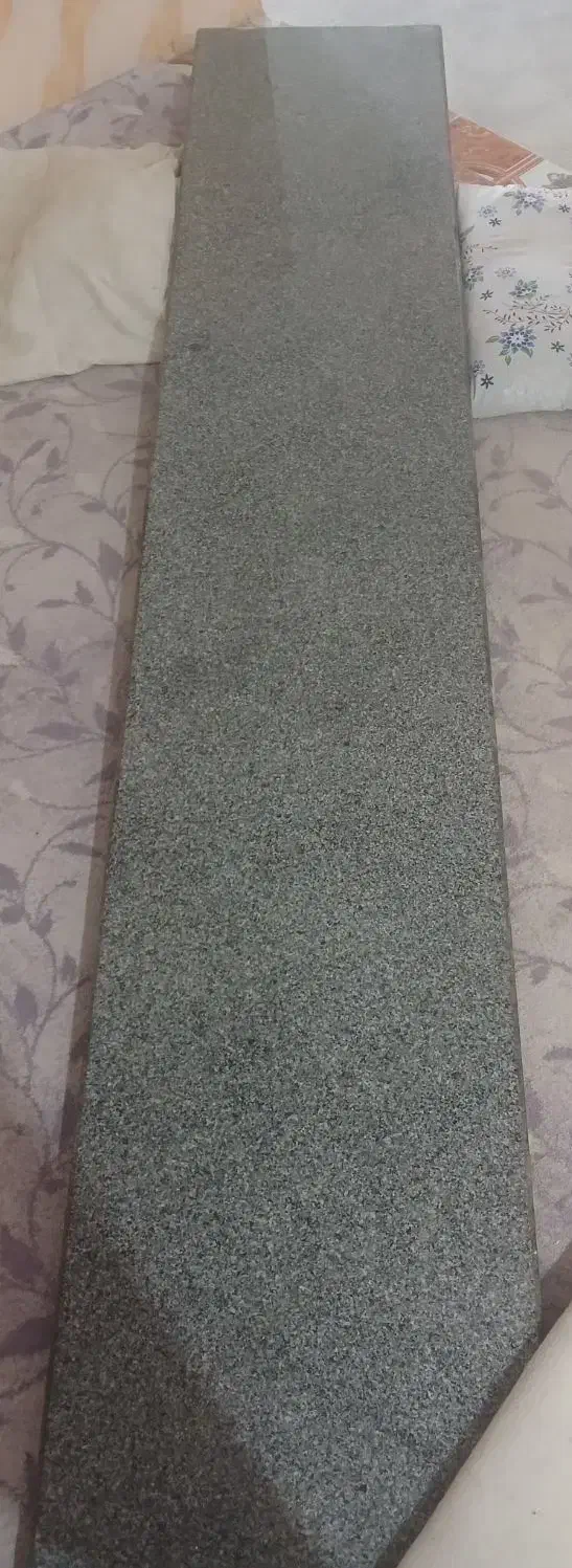 سنگ گرانیت|مصالح و تجهیزات ساختمان|برازجان, |دیوار