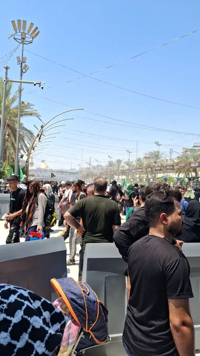 فال قران|کتاب و مجله مذهبی|بندر ماهشهر, |دیوار