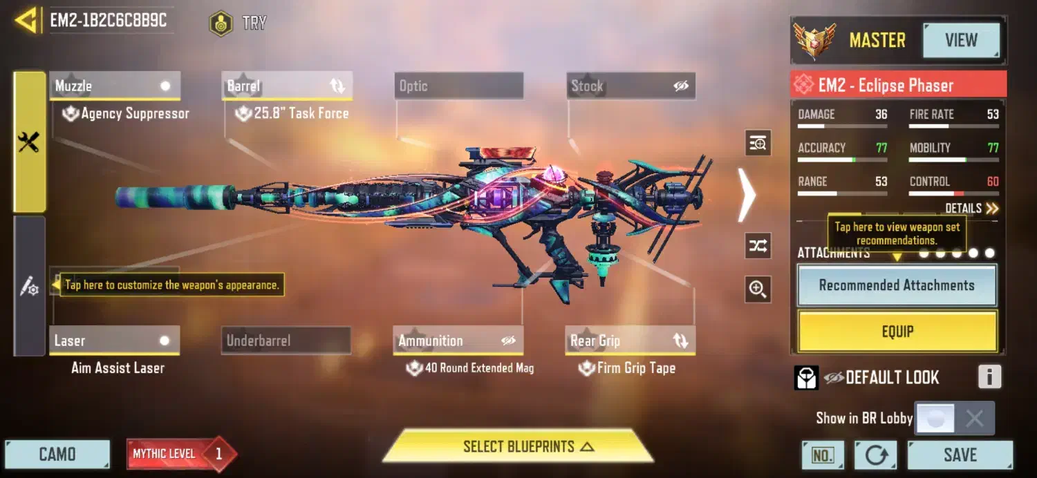 اکانت کالاف فروشی|کنسول، بازی ویدئویی و آنلاین|باغ صفا, |دیوار