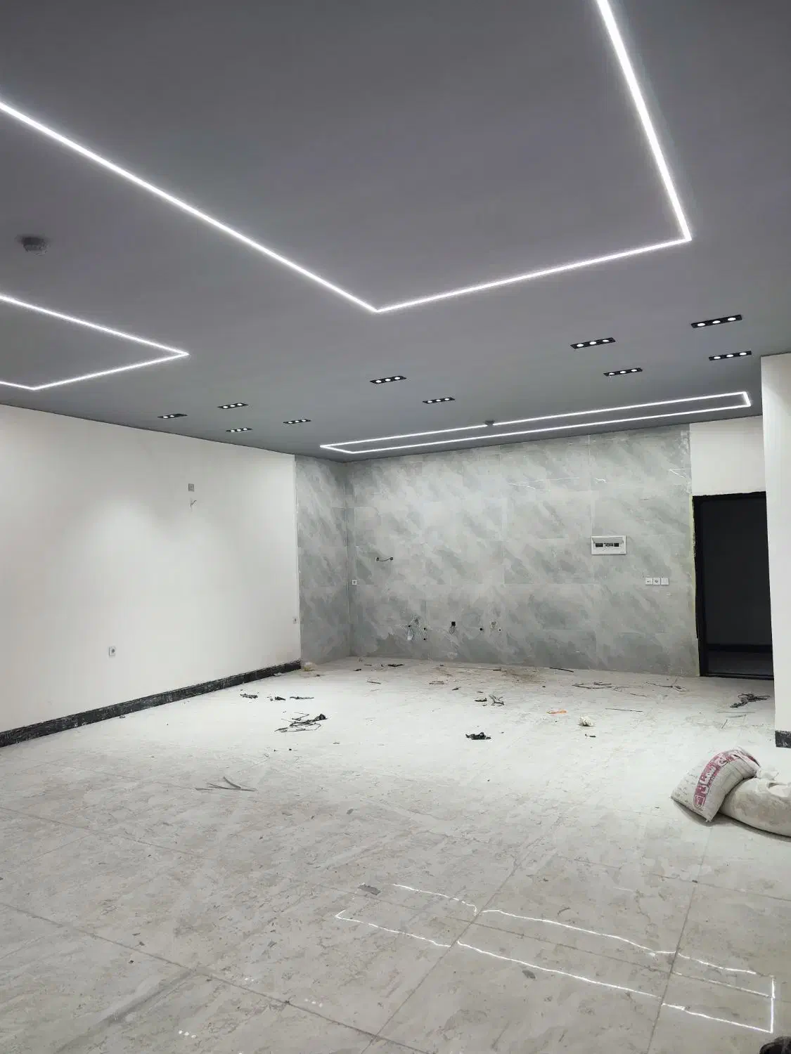 واحد تجاری  / اداری|فروش دفتر کار، اتاق اداری، مطب|دوگنبدان, |دیوار