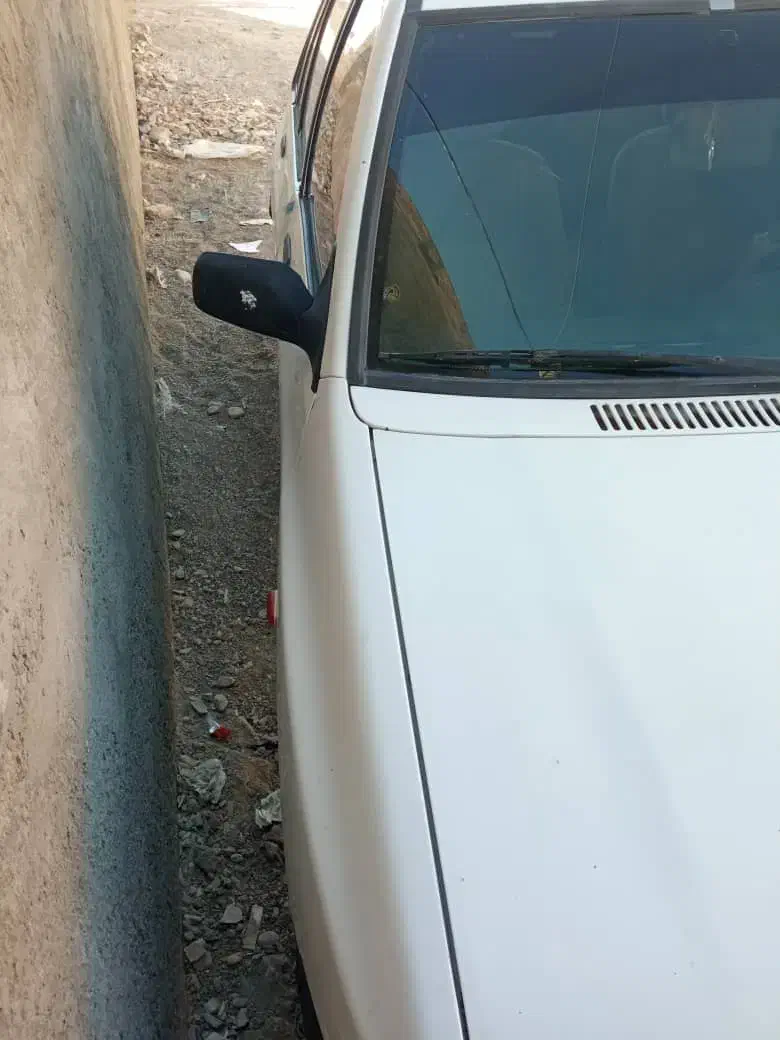 پراید|خودرو سواری و وانت|ایرانشهر, |دیوار