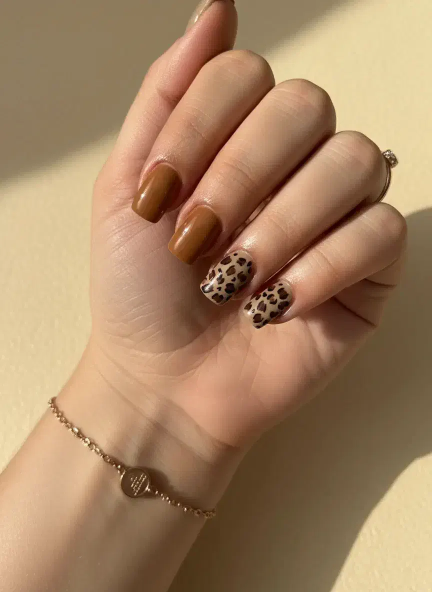 کاشت ناخن ترمیم ناخن ژلیش دست و پا منیریه تخفیف50٪|خدمات آرایشگری و زیبایی|تهران, منیریه|دیوار