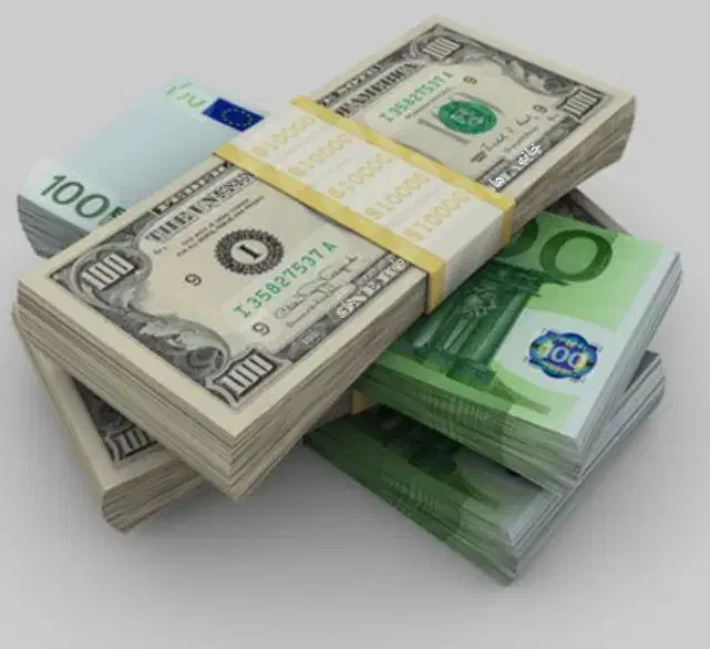 وام کالا پی بانک ملی|خدمات مالی، حسابداری، بیمه|میناب, |دیوار