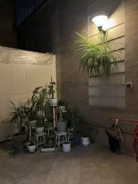 سهروردی ۱۱۰متر۳خواب لابی شیک|فروش آپارتمان|تهران, سهروردی|دیوار