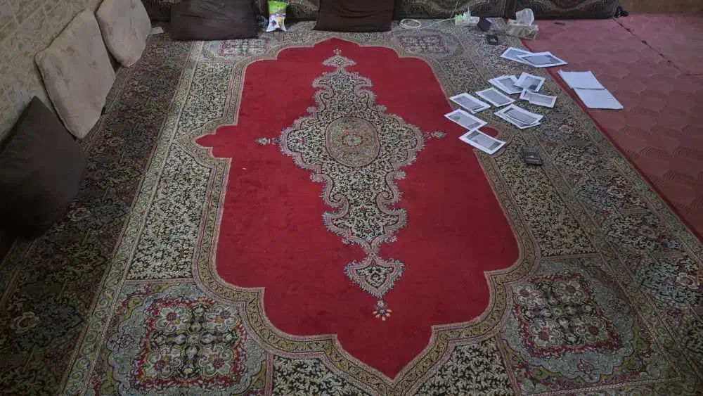 فروشی|حراج|بندرعباس, |دیوار