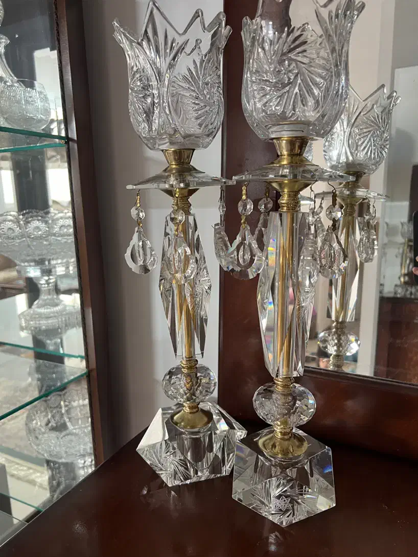 قاب|تابلو، نقاشی، عکس|قم, انسجام|دیوار