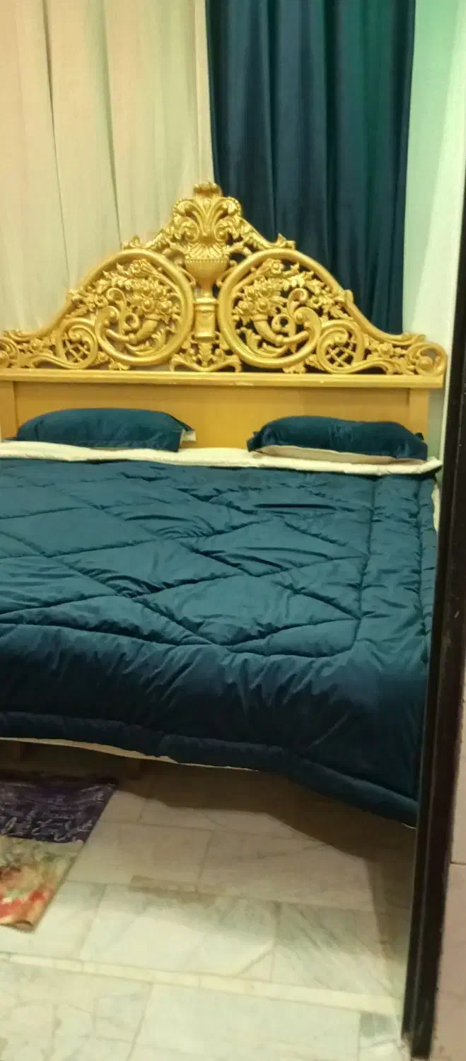 مبله وسایل کامل جهت همخونه