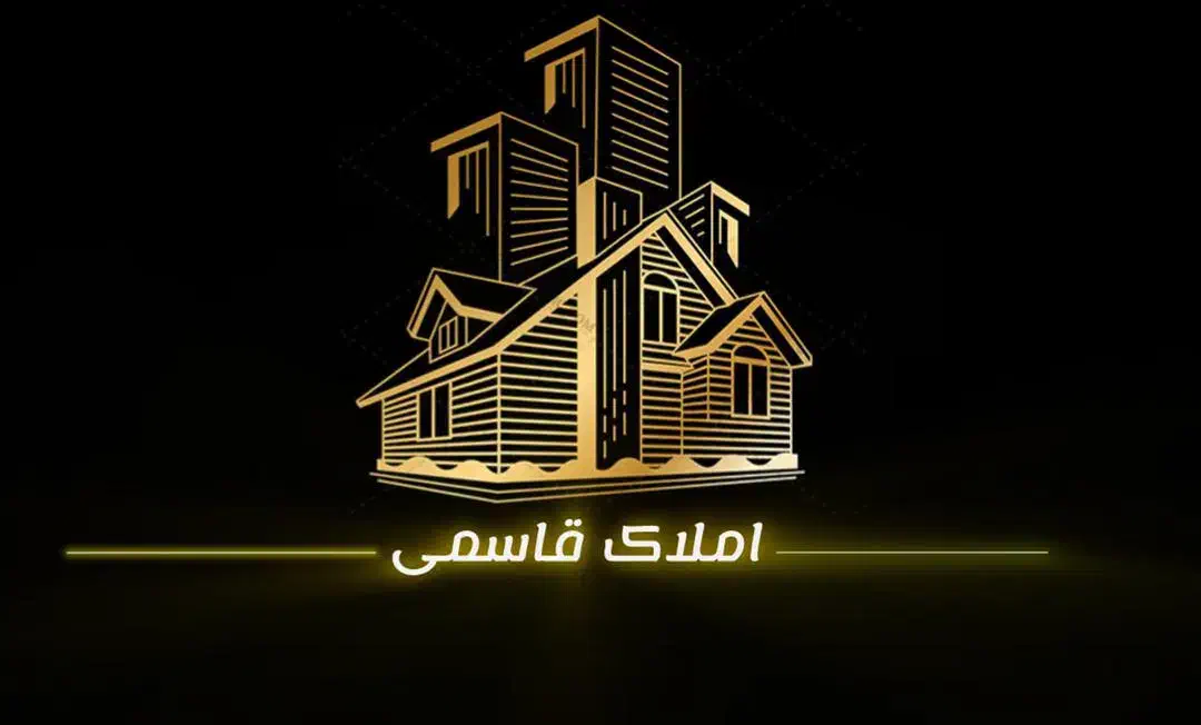 ۱۳۰متر۳خواب فول تکواحدرهن اجاره(املاک قاسمی)|اجارهٔ آپارتمان|کرج, دولت‌آباد|دیوار