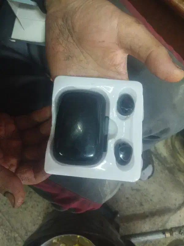 ایرپاد m10|لوازم جانبی موبایل و تبلت|خرمدره, |دیوار