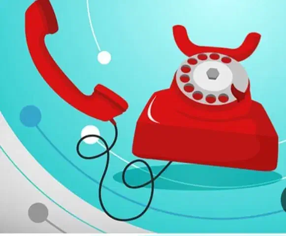 خط تلفن ثابت خیابان امام خمینی|تلفن رومیزی|لاهیجان, قیام|دیوار