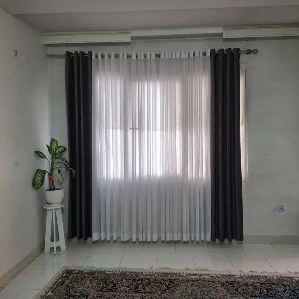 رهن کامل|اجارهٔ آپارتمان|پاکدشت, شهرک امام رضا|دیوار