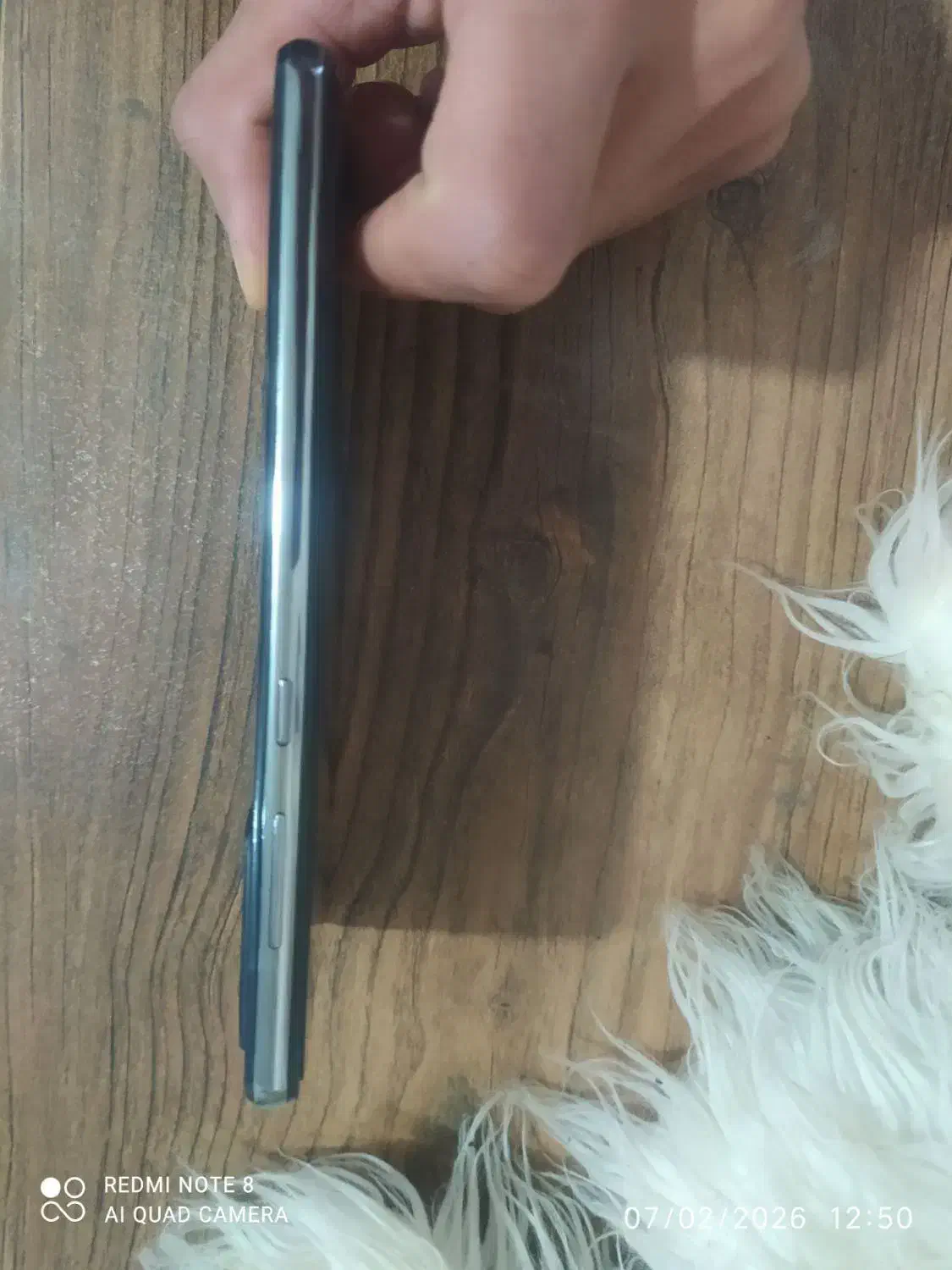 a52s 5g|موبایل|فاضل آباد, |دیوار