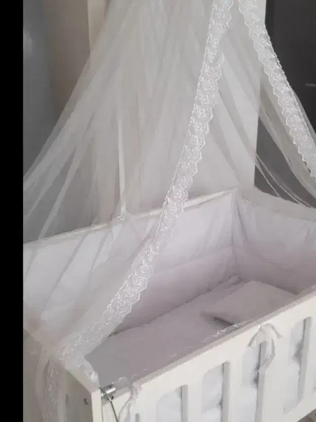 تخت نوازد|تخت و سرویس خواب|رباط‌کریم, الارد|دیوار