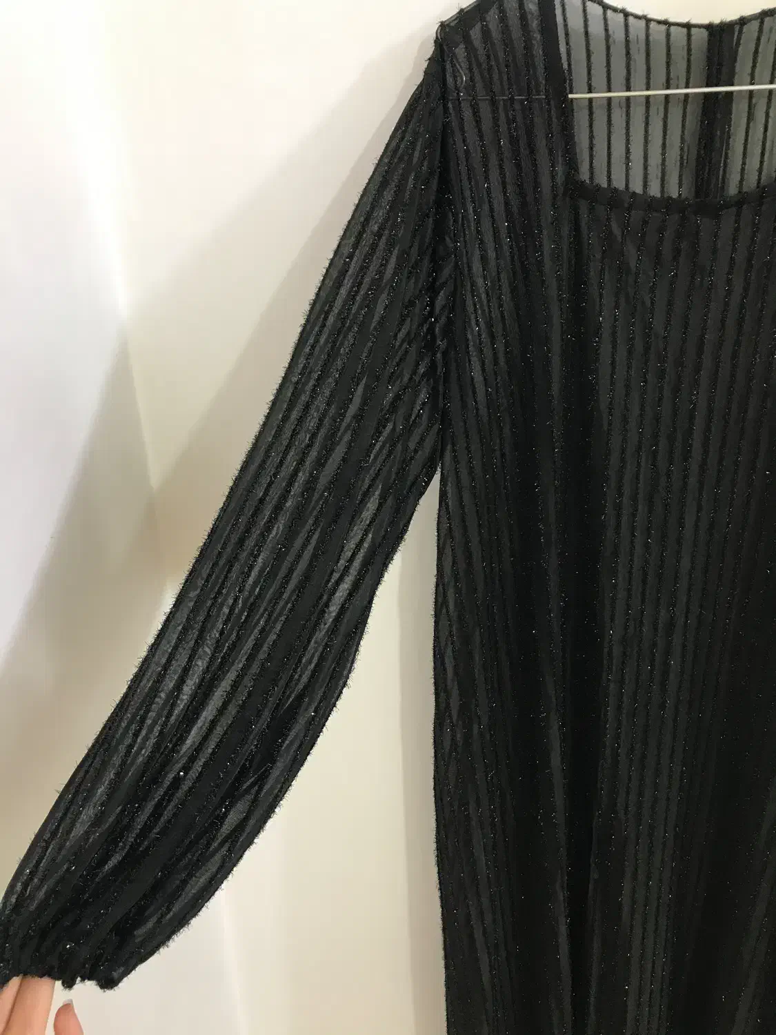 ماکسی مدل‌دار|لباس|شاهین دژ, |دیوار