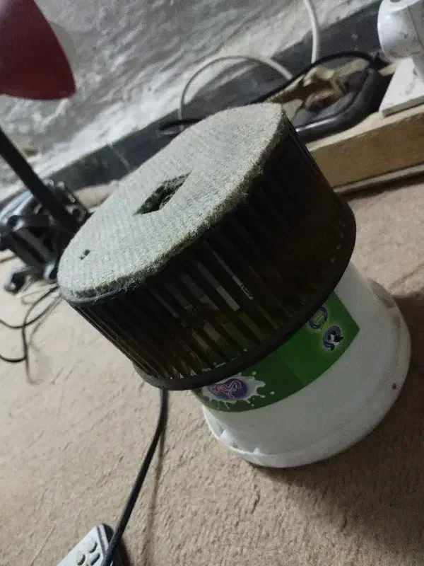 پولیش برقی|سایر لوازم برقی|اصفهان, شمس آباد|دیوار