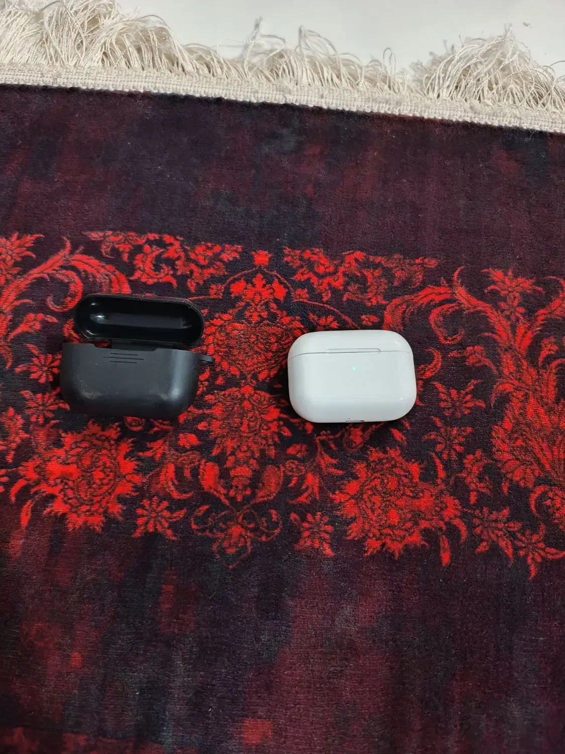 ایرپاد|لوازم جانبی موبایل و تبلت|گلستان (تهران), |دیوار