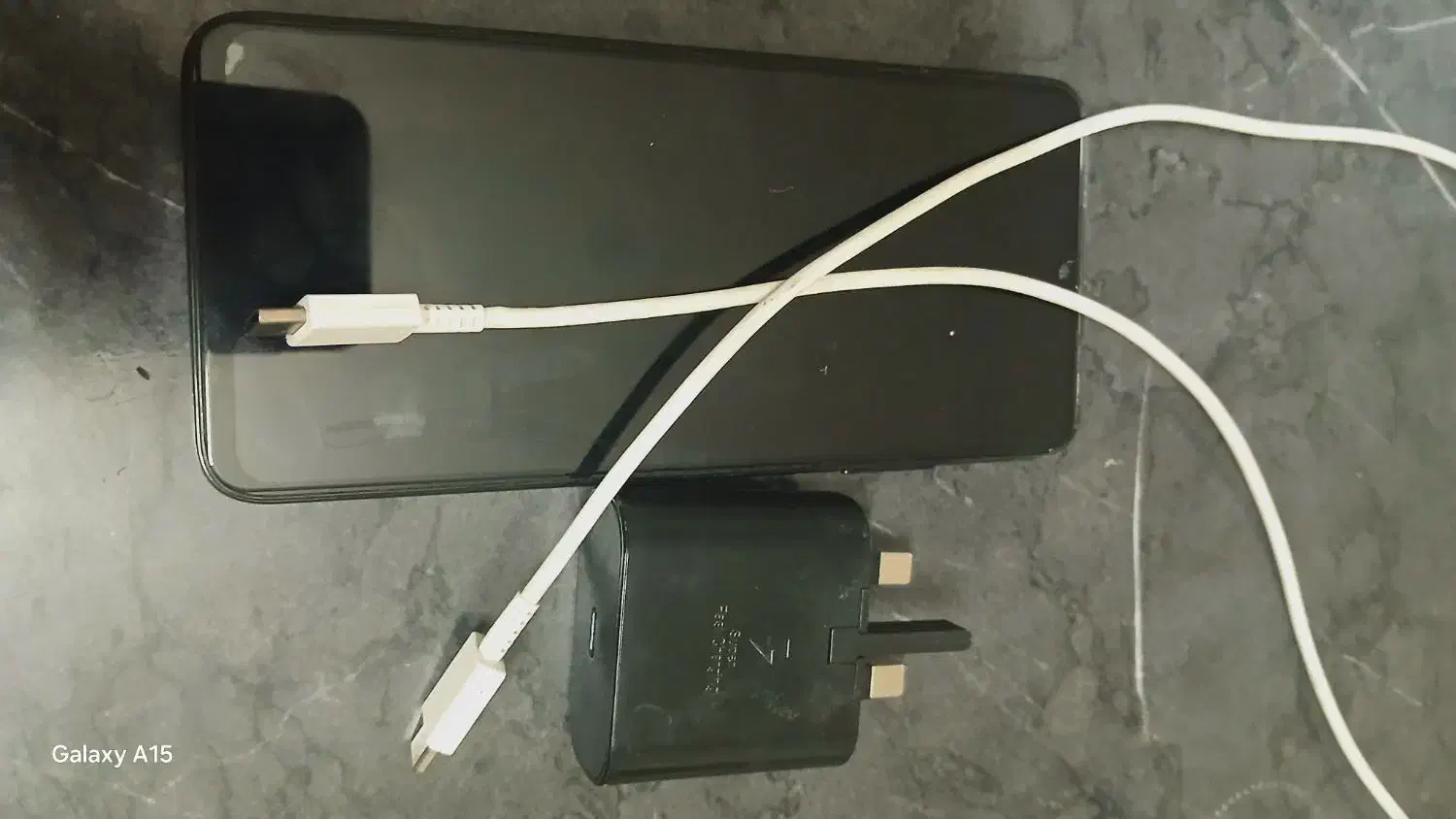 سامسونگ a05s|موبایل|مشهد, شهید احمدی روشن|دیوار