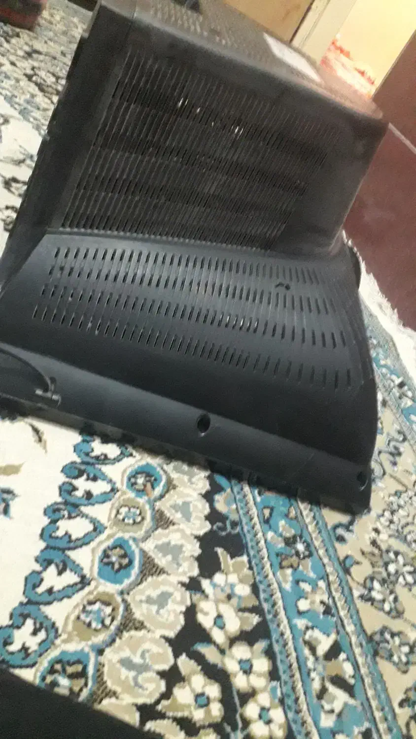 فروشی|تلویزیون و پروژکتور|رامهرمز, |دیوار