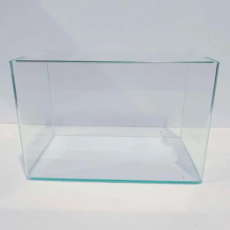 شیشه ماهی اکواریوم سالم سالم شرکتی|ماهی|کرج, حیدرآباد|دیوار