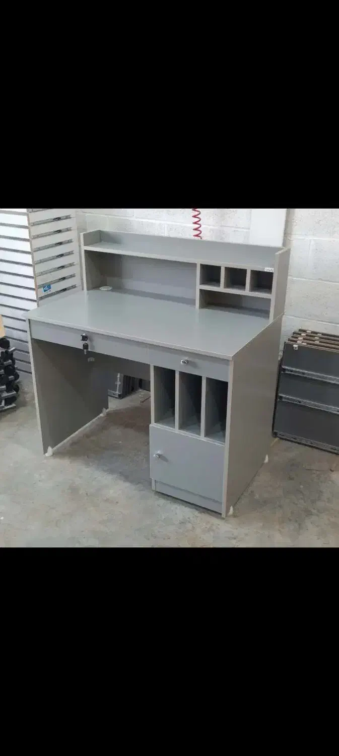 جا کفشی.دراور .کمد|جاکفشی، کمد، دراور|شاهرود, |دیوار