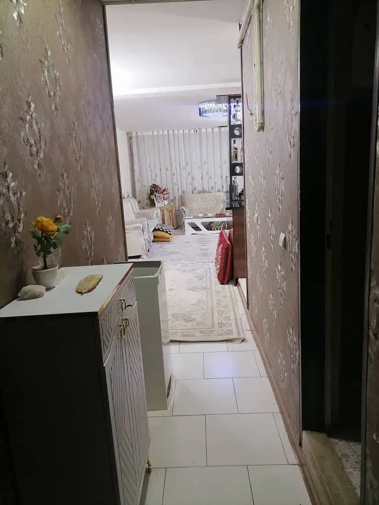 رهن واقع در پاکدشت میدان پارچین شهرک امام رضا|اجارهٔ آپارتمان|پاکدشت, شهرک امام رضا|دیوار