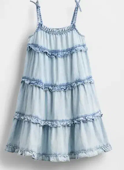 اموزش خیاطی بدون الگو تضمینی|خدمات آموزشی|قم, پردیسان|دیوار