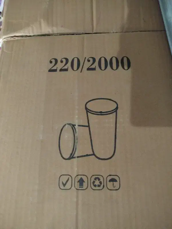 لیوان کاغذی|ظروف نگهدارنده، پلاستیکی، یک‌بارمصرف|بیجار, |دیوار