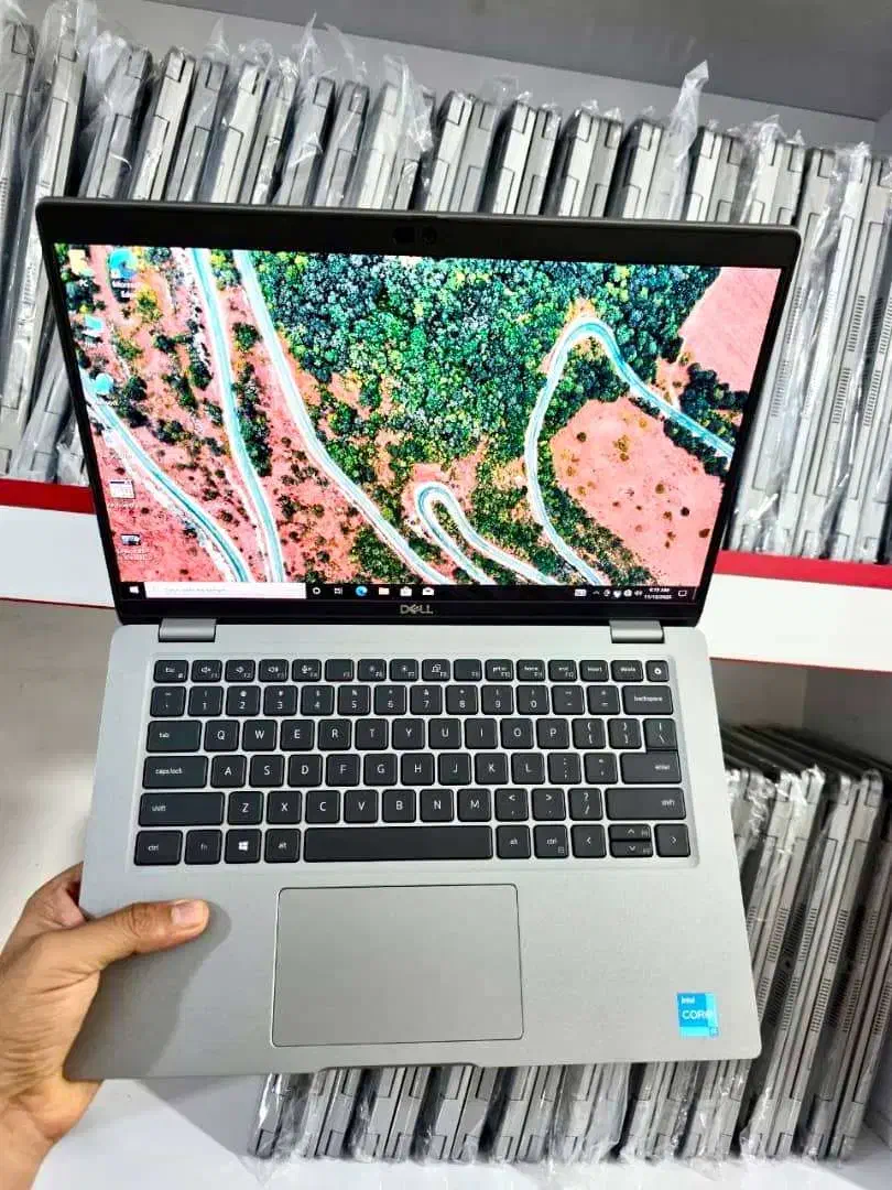 لب تاپ پرینتر کیس مانیتور  تک و عمده اقساط|رایانه همراه|زرین دشت (فارس), |دیوار