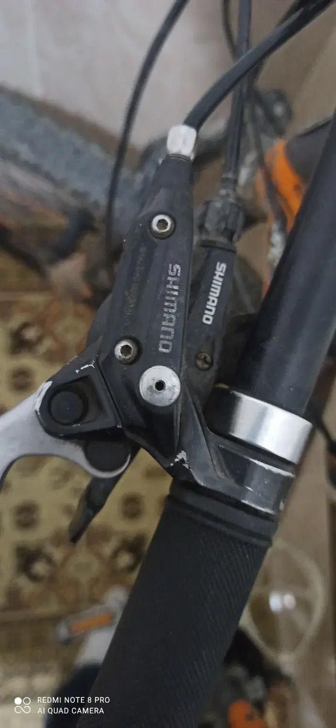 دوچرخه|دوچرخه، اسکیت، اسکوتر|مریوان, |دیوار