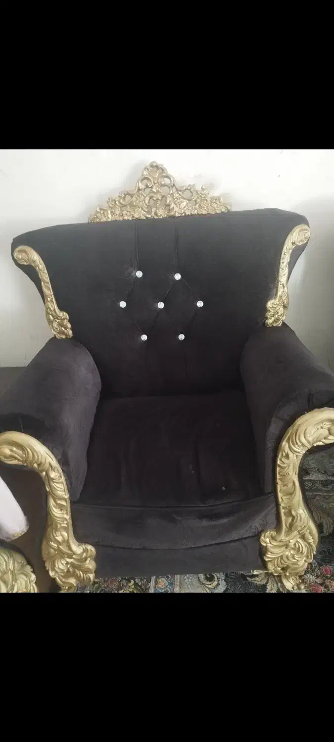 مبل‌بوفه‌جا‌کفشی|جاکفشی، کمد، دراور|اردبیل, |دیوار