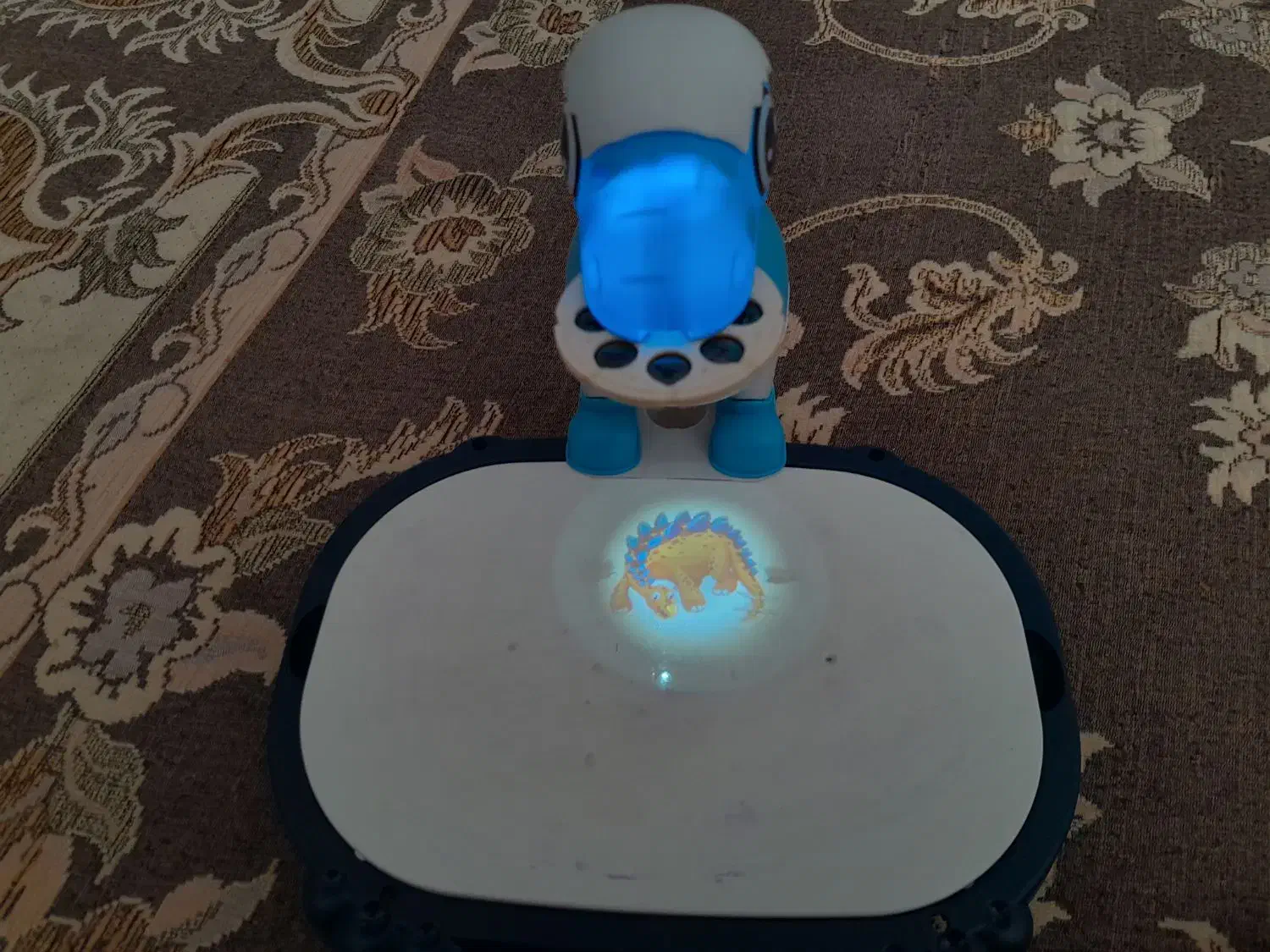 وسیله بازی|اسباب‌‌بازی|مشهد, جاهد شهر|دیوار