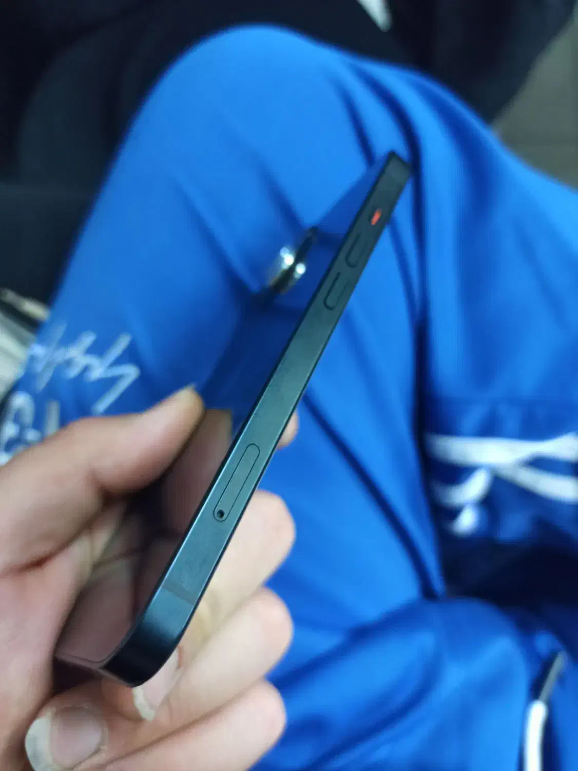 ایفون۱۳نرمال|موبایل|کرج, خرمدشت|دیوار