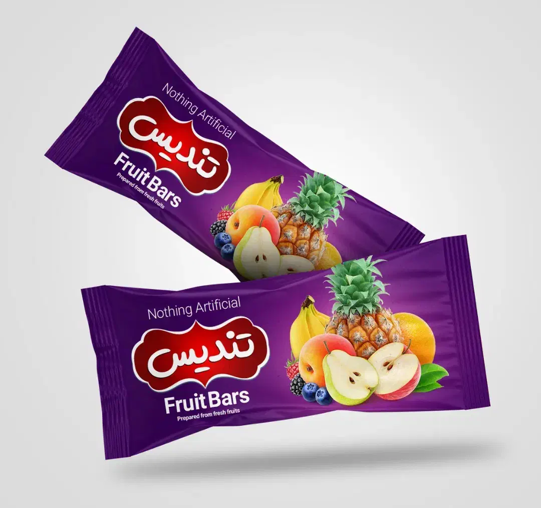 لواشک وگز به صورت عمده و خرده|عمده‌فروشی|سیمین شهر, |دیوار