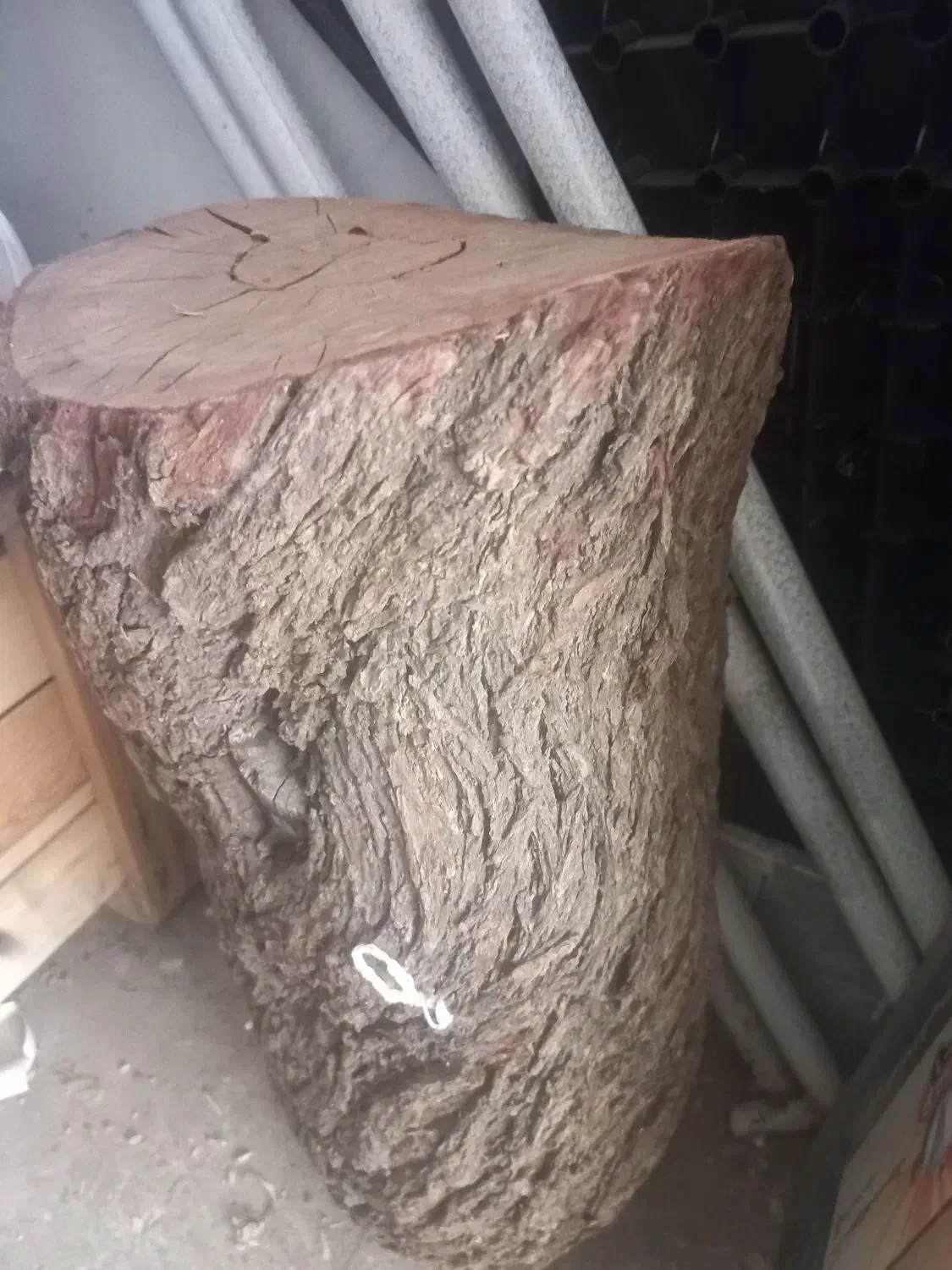 اشیای عتیقعه|کلکسیون اشیاء عتیقه|قم, زنبیل آباد|دیوار