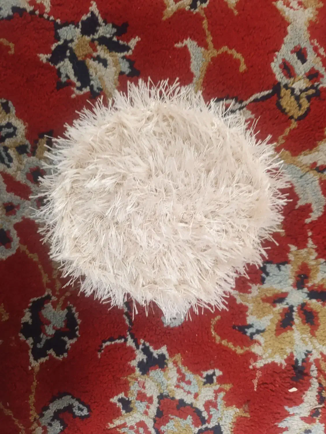 آموزش حرفه‌ای بافتنی دو میل و تک میل|خدمات آموزشی|بناب, |دیوار