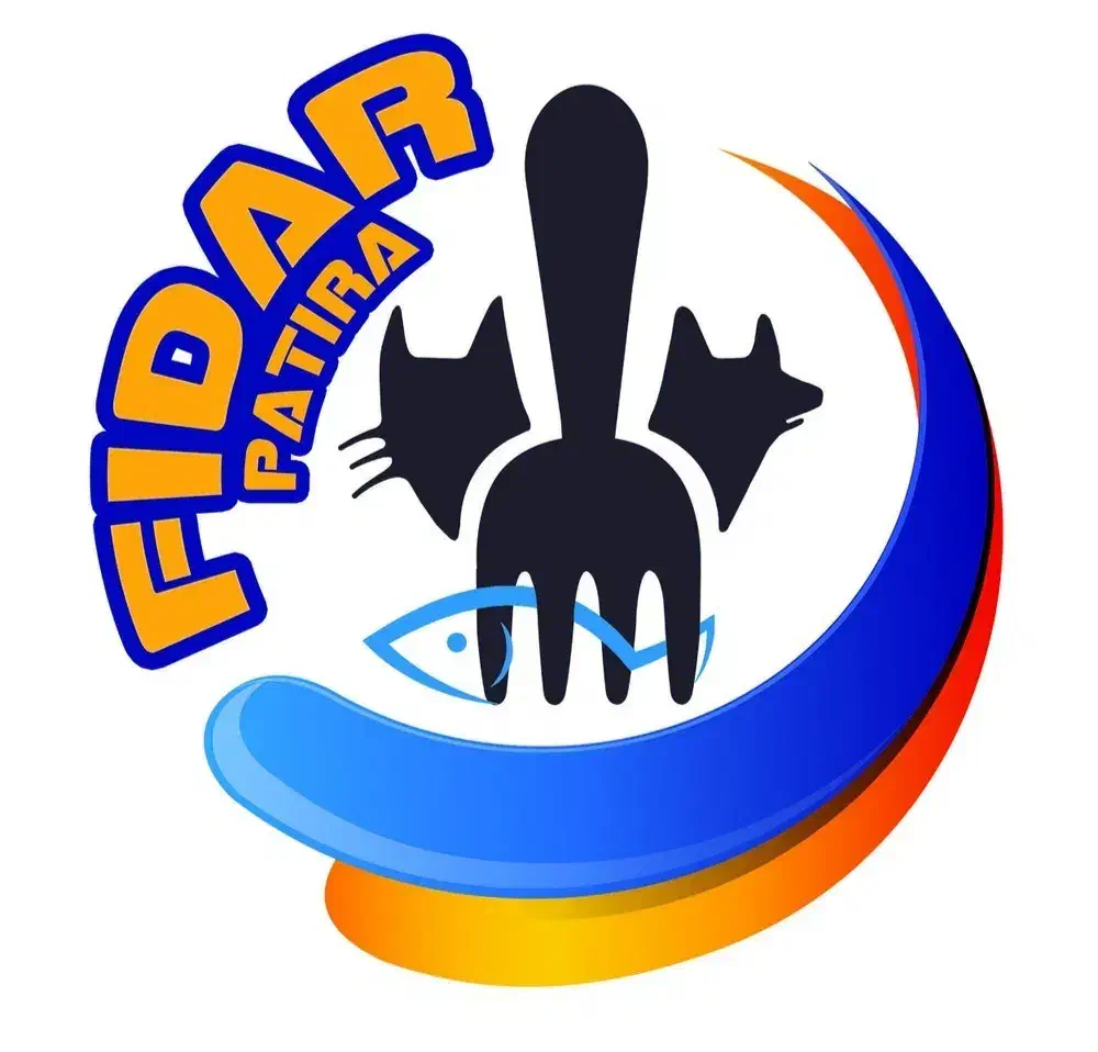 استخدام نیروی دکترای دامپزشکی|استخدام درمانی، زیبایی، بهداشتی|فرخ‌شهر, |دیوار