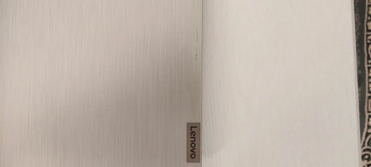 لپ تاپ LENOVO IdeaPad 1|رایانه همراه|زاهدان, |دیوار