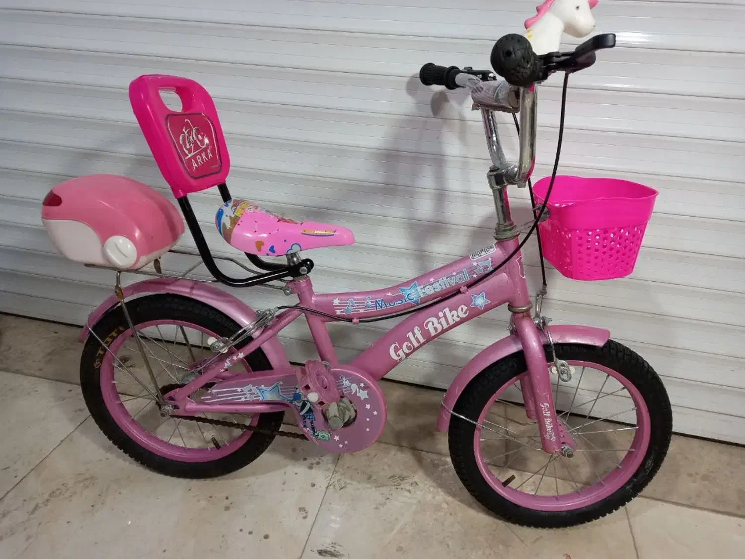 انواع دوچرخه تخفیف ویژه چکی ونقدی کیفیت تضمینی|دوچرخه، اسکیت، اسکوتر|کاشان, راوند|دیوار