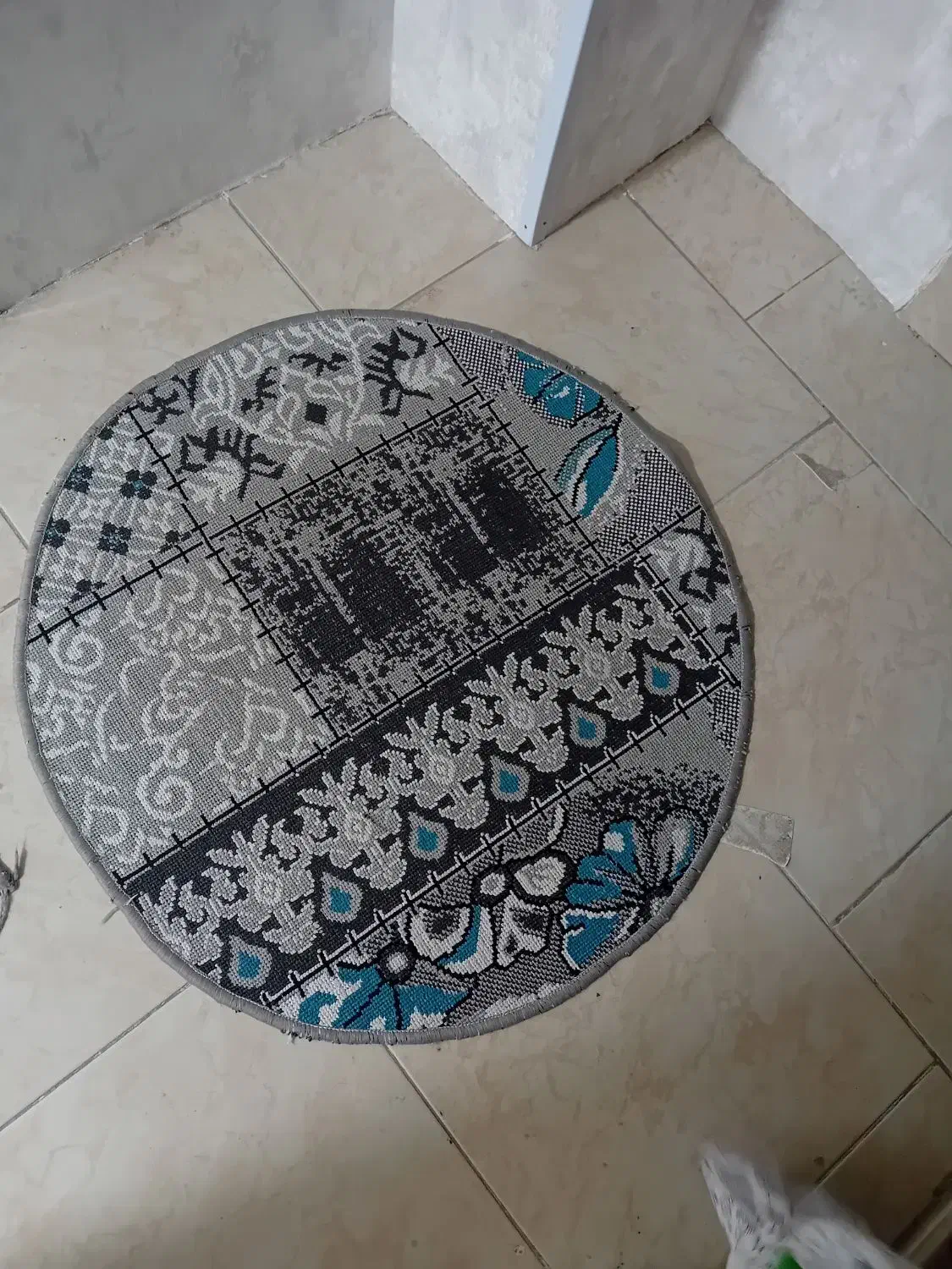 گلیم نونو|گلیم، جاجیم، گبه|مشهد, شهرک ابوذر|دیوار