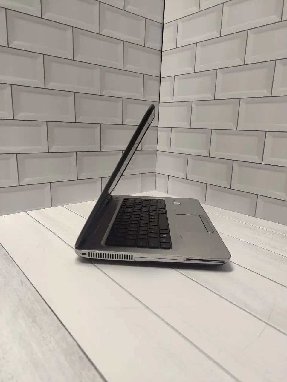 خریدار و فروشنده انواع لپ تاپ و نت بوک|رایانه همراه|تهران, سعادت‌آباد|دیوار