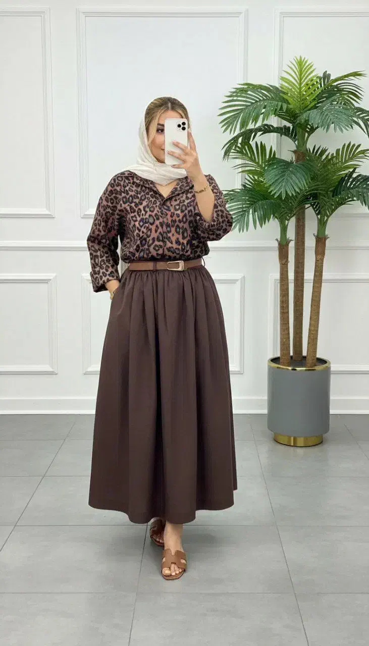 انواع لباس زنانه به قیمت تولیدی|لباس|آستارا, |دیوار