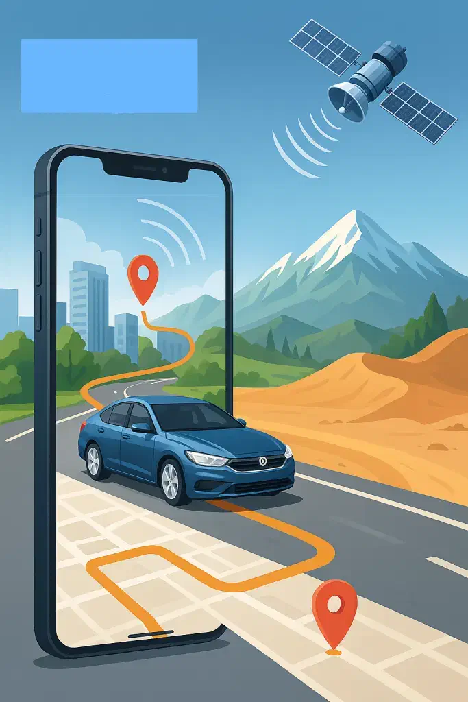 مرکز،نصب ردیاب دزدگیرGps ضدسرقت خودروها نگهبان24|قطعات یدکی و لوازم جانبی|مشهد, شاهد (شهرک غرب)|دیوار