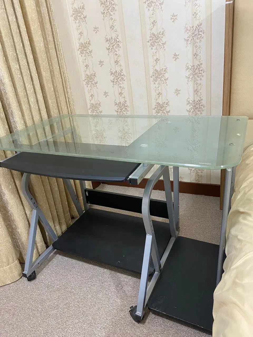 فروش لوازم خانگی|مبلمان اداری|اهواز, شهرک حفاری|دیوار